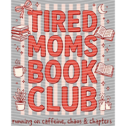 book coffee-BC 247